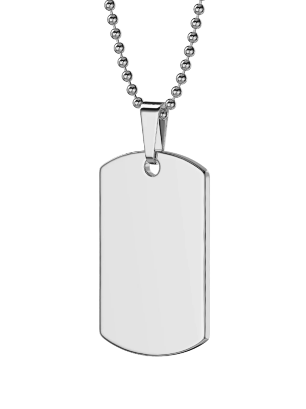 Pendentif