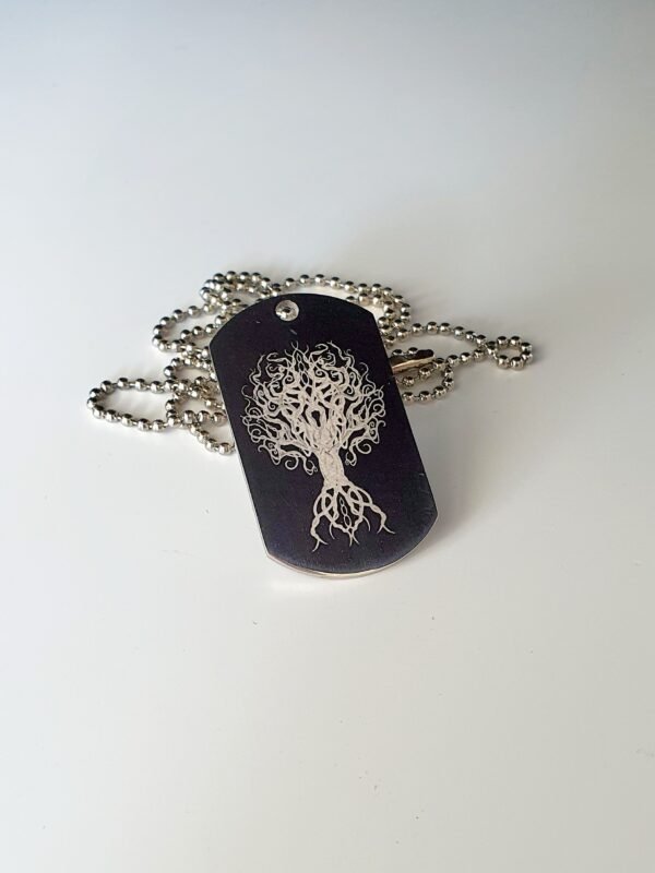 Pendentif – Image 4