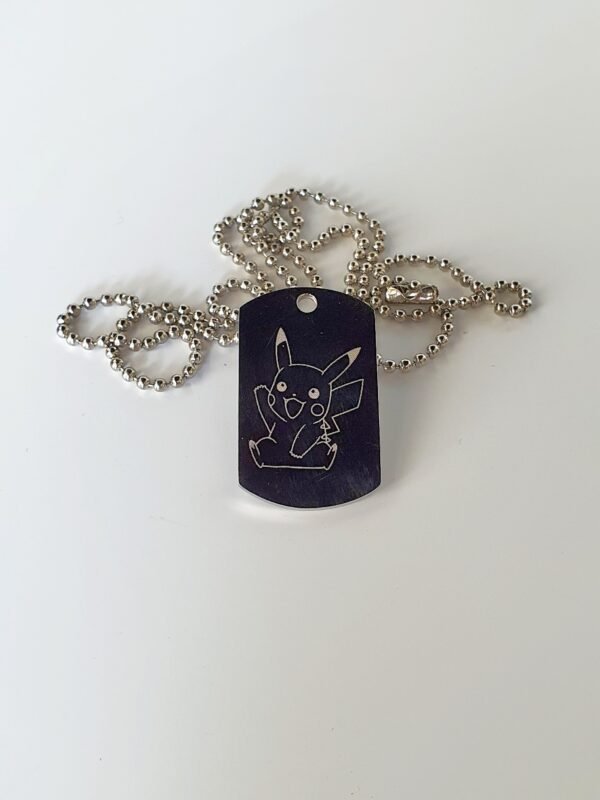 Pendentif – Image 9