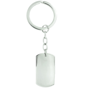 Porte-clefs